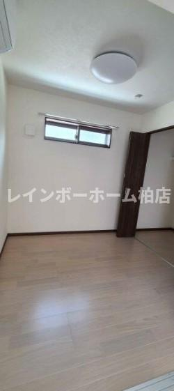 【仲介手数料：50％OFF】対象物件！の寝室|寝室にいかがでしょうか