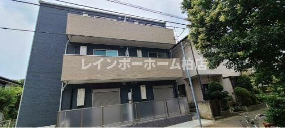 【仲介手数料：50％OFF】対象物件！