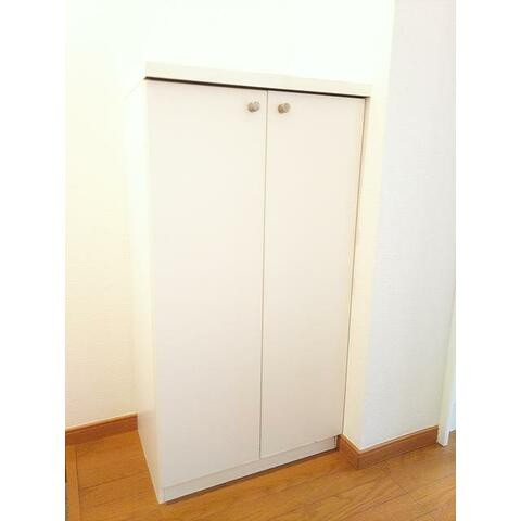 【その他】