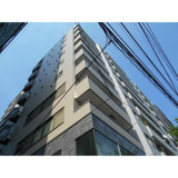 品川区東五反田１丁目のマンションの画像