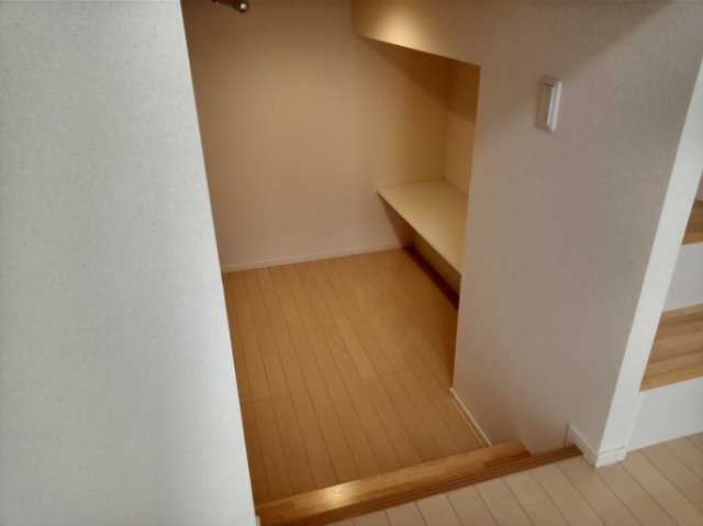ミランダサニーコート総社の内装|備品や設備仕様は号室等により異なります現地をご確認ください。