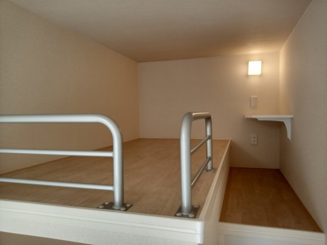 ミランダサニーコート総社のその他|備品や設備仕様は号室等により異なります現地をご確認ください。