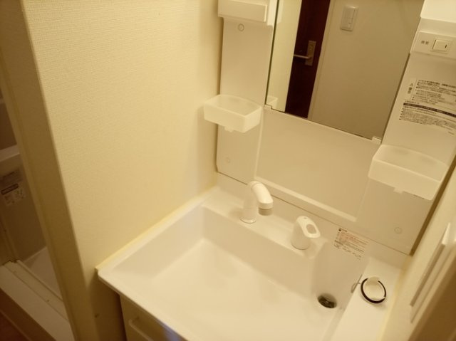 ミランダサニーコート総社の内装|備品や設備仕様は号室等により異なります現地をご確認ください。