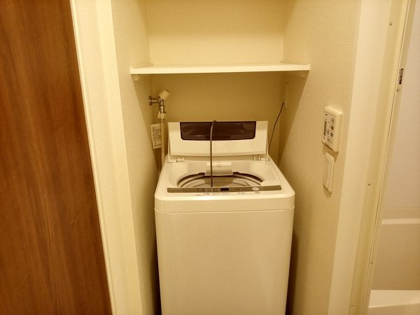 ミランダサニーコート総社のその他