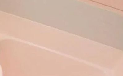 本駒込高野ビルの浴室