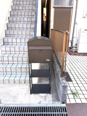【収納】 | 高槻市淀の原町