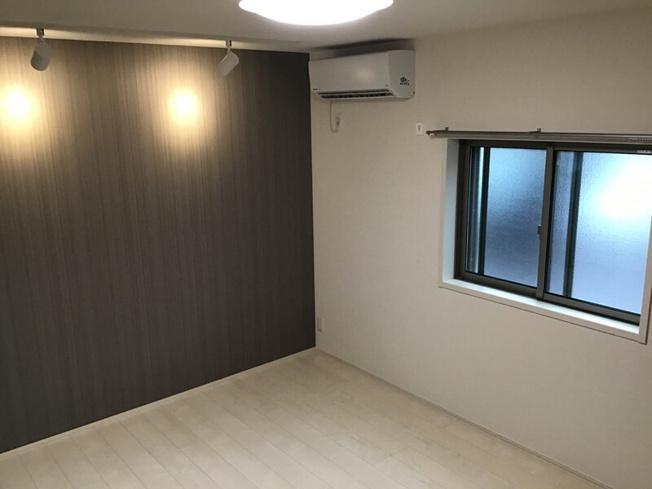 【展望】 | フジパレス長曽根町