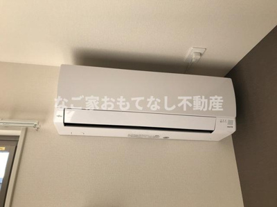 【設備】 | フェリーチェ花原