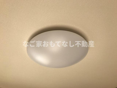 【その他】 | フェリーチェ花原