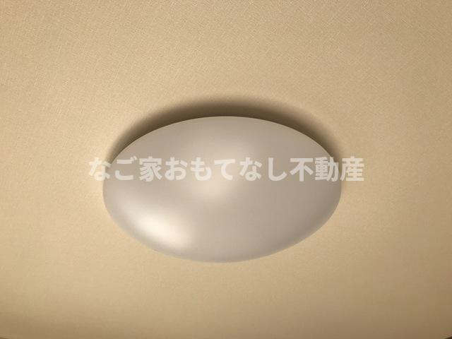 【その他】 | フェリーチェ花原