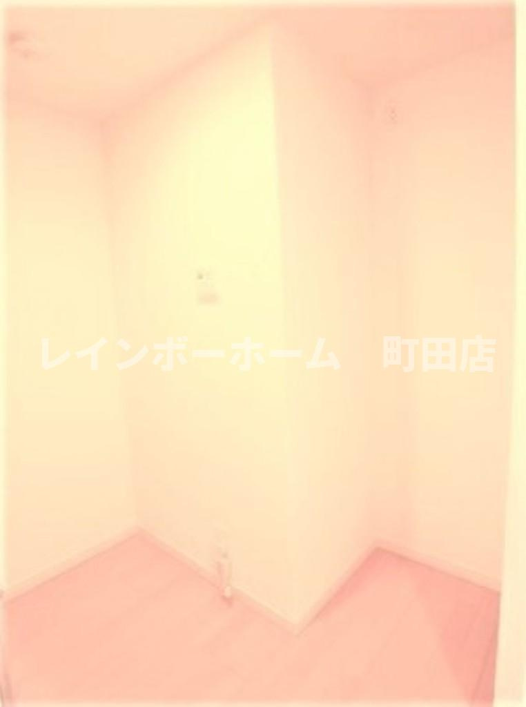 リブリ・いくた※初期費用分割あと払いサービス利用可能の設備