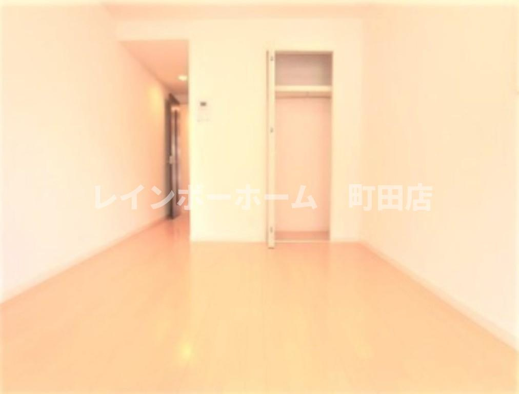リブリ・いくた※初期費用分割あと払いサービス利用可能