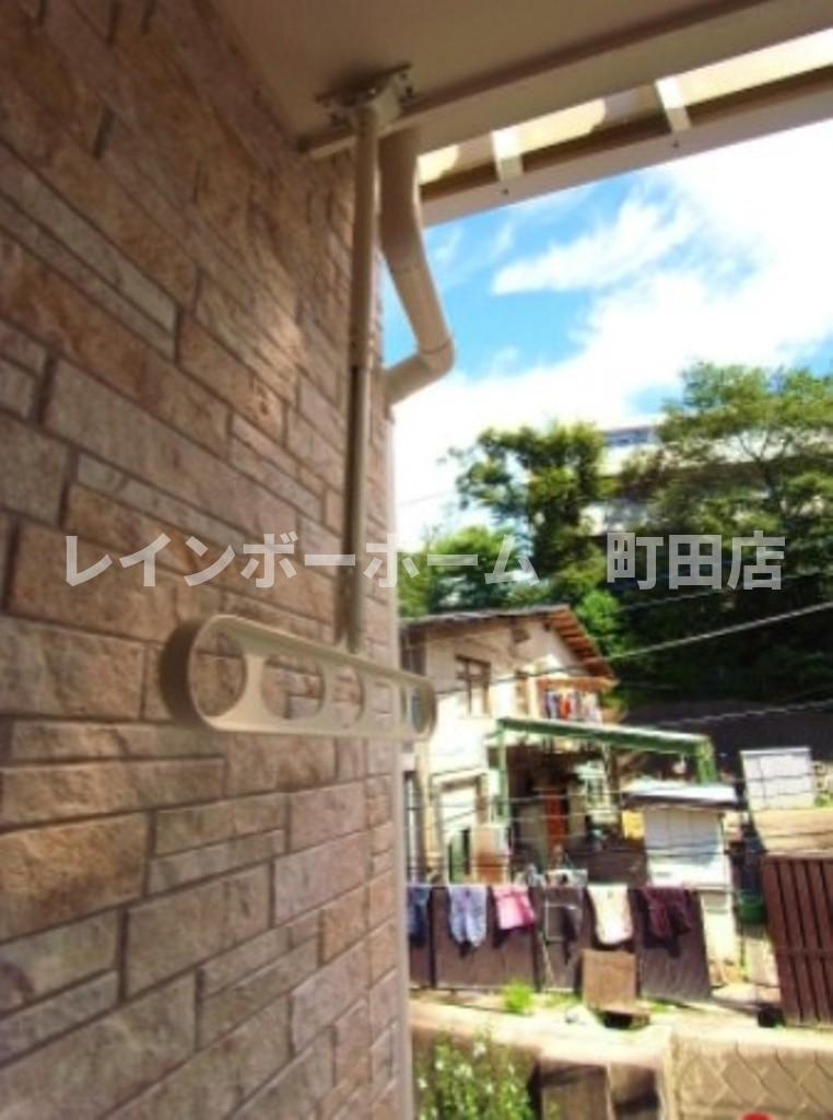 リブリ・いくた※初期費用分割あと払いサービス利用可能のその他