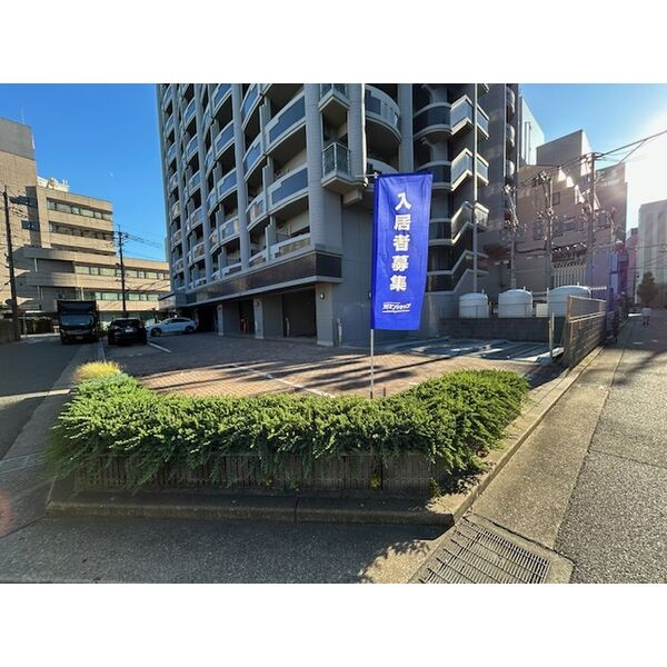 ロイヤル博多駅前　堅粕小学校区のその他|ロイヤル博多駅前
