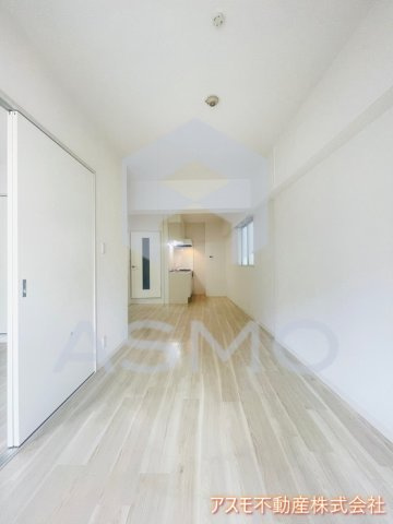 【内装】 | 協和産業ビル