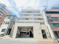 協和産業ビルの画像