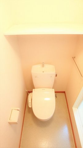 レオパレスＭＬハロープラザのその他|同タイプの写真です。仕様が異なる事があります。