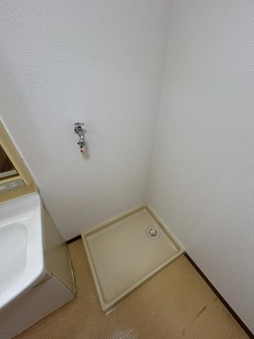 モンターニュ国領の設備