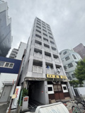 新大阪パート1の画像