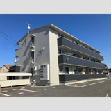 クレセントの画像