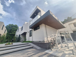 Ｈｉｌｌｔｏｐ　Ｗｅｓｔの画像