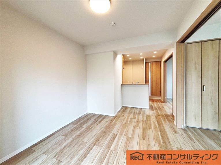 西宮グリーンマンション1号棟のその他