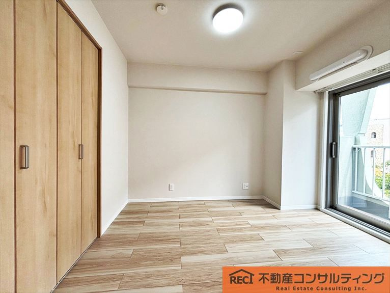 西宮グリーンマンション1号棟のその他