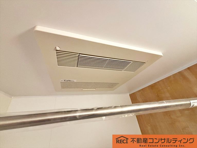 西宮グリーンマンション1号棟のその他