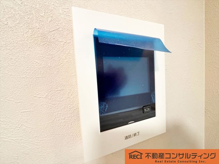 西宮グリーンマンション1号棟のその他