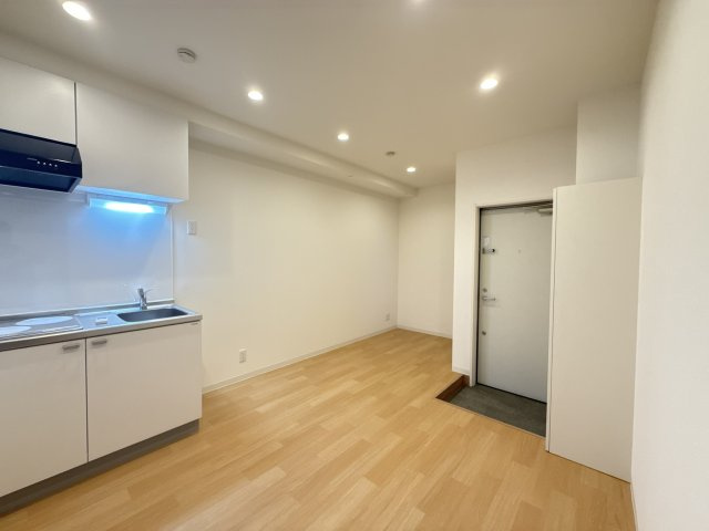 【寝室】 | AKATSUKI Arc Terrace
