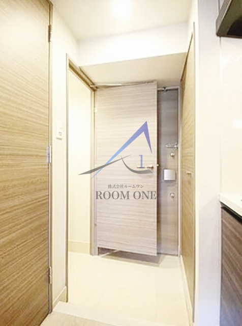 ＤＩＰＳ金町Ｒｅｓｉｄｅｎｃｅのその他