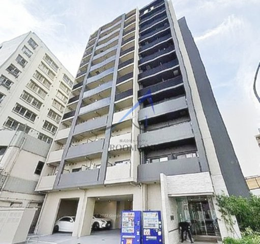 ＤＩＰＳ金町Ｒｅｓｉｄｅｎｃｅ