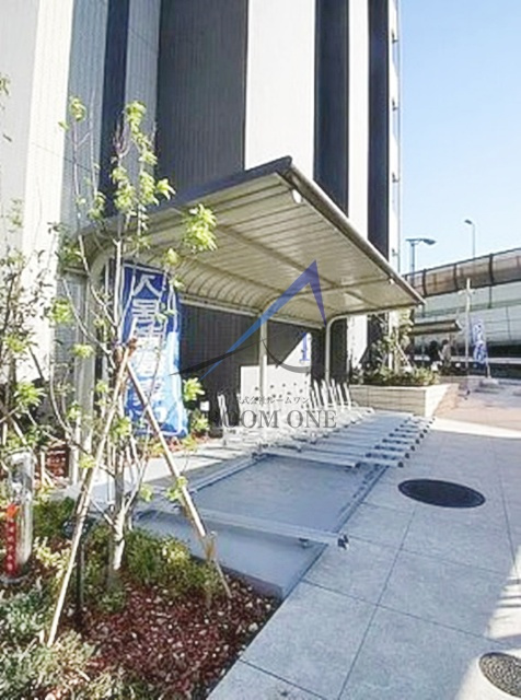 ＤＩＰＳ金町Ｒｅｓｉｄｅｎｃｅ