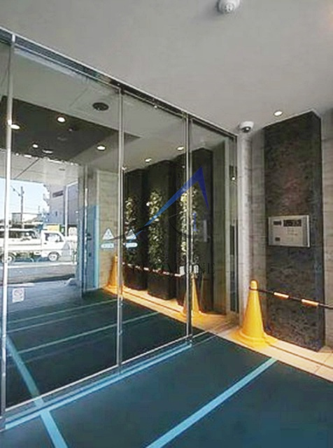 ＤＩＰＳ金町Ｒｅｓｉｄｅｎｃｅ
