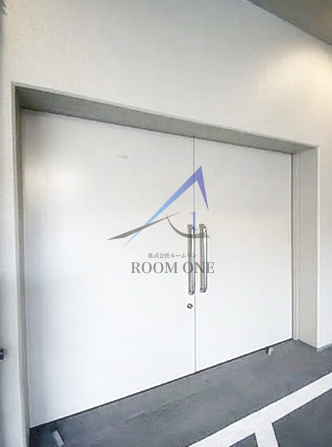 ＤＩＰＳ金町Ｒｅｓｉｄｅｎｃｅ
