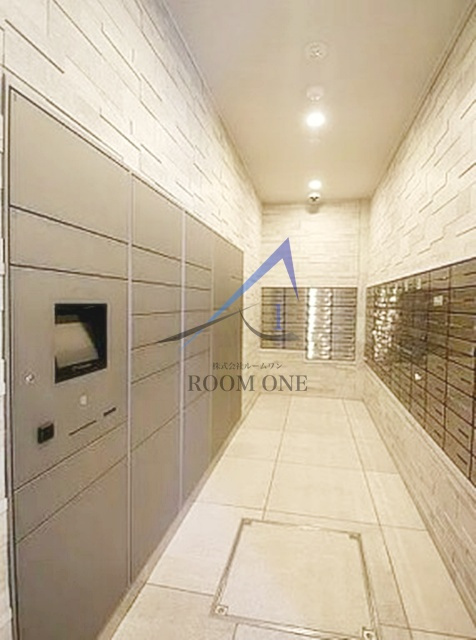 ＤＩＰＳ金町Ｒｅｓｉｄｅｎｃｅ