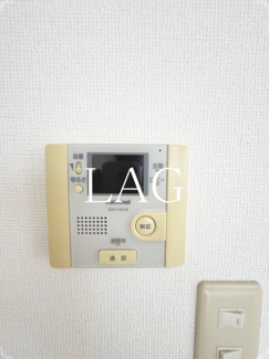 【その他】 | クリスタルステーション