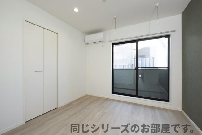【居間・リビング】 | 仲介手数料割引！HPに初期費用掲載！「プライスホーム」で検索！robot home井尻Ⅲ