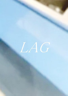 【収納】 | プラチナフォルム荏原中延 | キッチン下収納です。