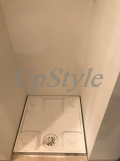 【設備】 | コンシェリア上野