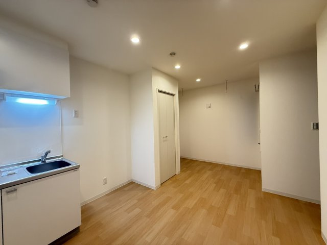 【寝室】 | AKATSUKI Arc Terrace