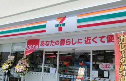 ルフォンプログレ赤羽マークスの周辺