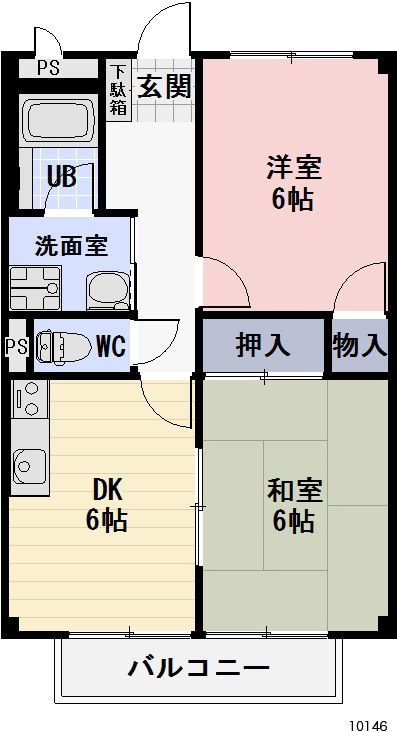 Ｓｕｒｐｌｕｓ志太