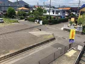 Ｓｕｒｐｌｕｓ志太のその他共用部分