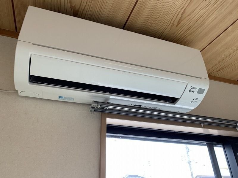 Ｓｕｒｐｌｕｓ志太の設備