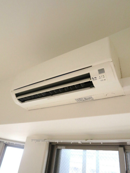 【設備】エスリード中山手県庁前
