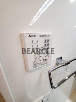 【設備】 | Lieblich