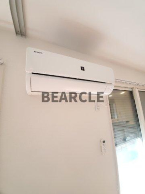 【設備】 | Lieblich