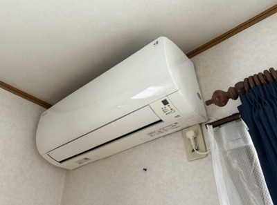 【設備】 | 荏原５丁目戸建