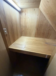 【収納】 | 荏原５丁目戸建
